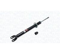 Ammortizzatore Assale anteriore Occhiello inferiore 357110070000 MAGNETI MARELLI