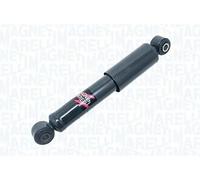 Ammortizzatore Assale anteriore Occhiello inferiore 357140070000 MAGNETI MARELLI