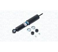 Ammortizzatore Assale anteriore Occhiello inferiore 357402080000 MAGNETI MARELLI