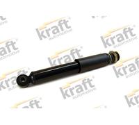 Ammortizzatore Assale anteriore Occhiello inferiore 4001330 KRAFT AUTOMOTIVE