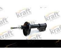 Ammortizzatore Assale anteriore Occhiello inferiore 4005440 KRAFT AUTOMOTIVE