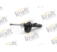 Ammortizzatore Assale anteriore Occhiello inferiore 4005932 KRAFT AUTOMOTIVE