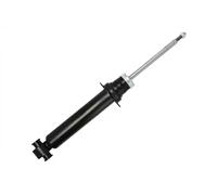 Ammortizzatore Assale anteriore Occhiello inferiore 450605 DACO Germany
