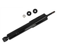 Ammortizzatore Assale anteriore Occhiello inferiore 451312 DACO Germany