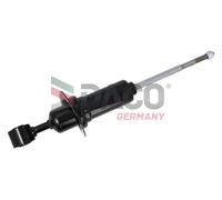 DACO Germany 452606 Ammortizzatore