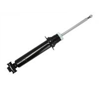 Ammortizzatore Assale anteriore Occhiello inferiore 452807 DACO Germany