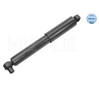 MEYLE 626 625 0001 Ammortizzatore per NISSAN,OPEL,RENAULT,VAUXHALL