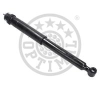 Ammortizzatore Assale anteriore Occhiello inferiore A-1312G OPTIMAL