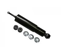 OPTIMAL A-1386H Ammortizzatore
