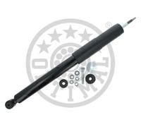 OPTIMAL Ammortizzatore Anteriore per Mercedes-Benz W202 SLK R170 S202