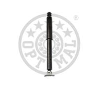 OPTIMAL A-1653G Ammortizzatore