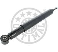 Ammortizzatore Assale anteriore Occhiello inferiore A-1868H OPTIMAL per FORD