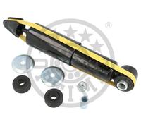 Ammortizzatore Assale anteriore Occhiello inferiore A-2010G OPTIMAL per VW