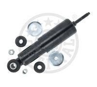 Ammortizzatore Assale anteriore Occhiello inferiore A-2010H OPTIMAL per VW
