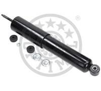 OPTIMAL A-2050G Ammortizzatore