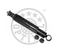 OPTIMAL A-2665H Ammortizzatore