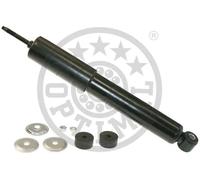 OPTIMAL Ammortizzatore