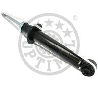 OPTIMAL Ammortizzatore A-5042G Anteriore per Peugeot 508 SW Occhiello inferiore