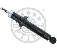 Ammortizzatore Assale anteriore Occhiello inferiore A-5138G OPTIMAL per MAZDA