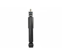 Ammortizzatore Assale anteriore Occhiello inferiore AGW038MT Magnum Technology
