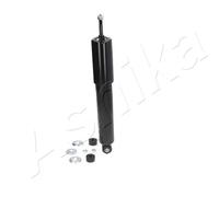 Ammortizzatore Assale anteriore Occhiello inferiore MA-15532 ASHIKA per NISSAN