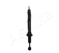 Ammortizzatore Assale anteriore Occhiello inferiore MA-22062 ASHIKA per TOYOTA