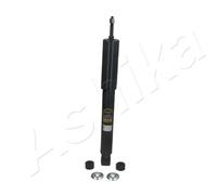 ASHIKA MA-80023 Ammortizzatore per SUZUKI