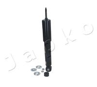 Ammortizzatore Assale anteriore Occhiello inferiore MJ15507 JAPKO per NISSAN