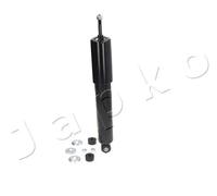 Coppia 2 Ammortizzatori Anteriori JAPKO NISSAN TERRANO II R20 2.7 TD 4WD Fuoris