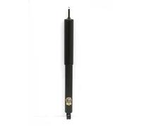 Ammortizzatore Assale anteriore Occhiello inferiore MJ20094 JAPKO per TOYOTA