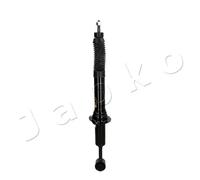 Ammortizzatore Assale anteriore Occhiello inferiore MJ22062 JAPKO per TOYOTA