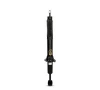 JAPKO MJ22062 Ammortizzatore