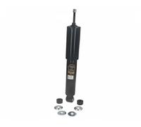 Ammortizzatore Assale anteriore Occhiello inferiore MJ33054 JAPKO per FORD MAZDA