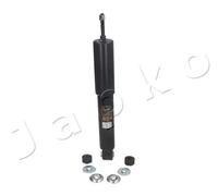 Ammortizzatore Assale anteriore Occhiello inferiore MJ33500 JAPKO per MAZDA FORD