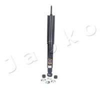 JAPKO MJ50047 Ammortizzatore