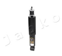 Ammortizzatore Assale anteriore Occhiello inferiore MJ55600 JAPKO per MITSUBISHI