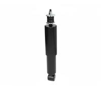 Ammortizzatore MJ55600 JAPKO per MITSUBISHI MITSUBISHI