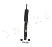 Ammortizzatore Assale anteriore Occhiello inferiore MJ80023 JAPKO per SUZUKI