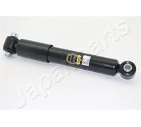 Ammortizzatore Assale anteriore Occhiello inferiore MM-01124 JAPANPARTS