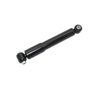 Ammortizzatore Assale anteriore Occhiello inferiore MM-01124 JAPANPARTS