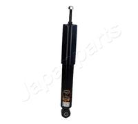 Ammortizzatore Assale anteriore Occhiello inferiore MM-10074 JAPANPARTS
