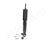MM-25518 Ammortizzatore Japanparts