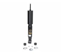 MM-25518 Ammortizzatore Japanparts