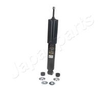 JAPANPARTS MM-33054 Ammortizzatore
