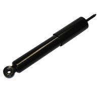 Japanparts Ammortizzatore MM-53424 anteriore per Mitsubishi Pajero II Canvas Top