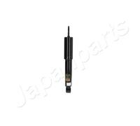 Ammortizzatore Assale anteriore Occhiello inferiore MM-53424 JAPANPARTS