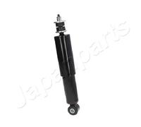 Ammortizzatore Assale anteriore Occhiello inferiore MM-55600 JAPANPARTS