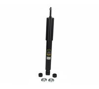 Ammortizzatore Assale anteriore Occhiello inferiore MM-80023 JAPANPARTS