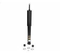 JAPANPARTS Ammortizzatore MM-85522