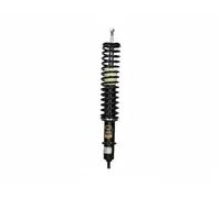 Japanparts Ammortizzatore anteriore MM-MC000 per Aixam City Crossline Roadline Occhiello inferiore